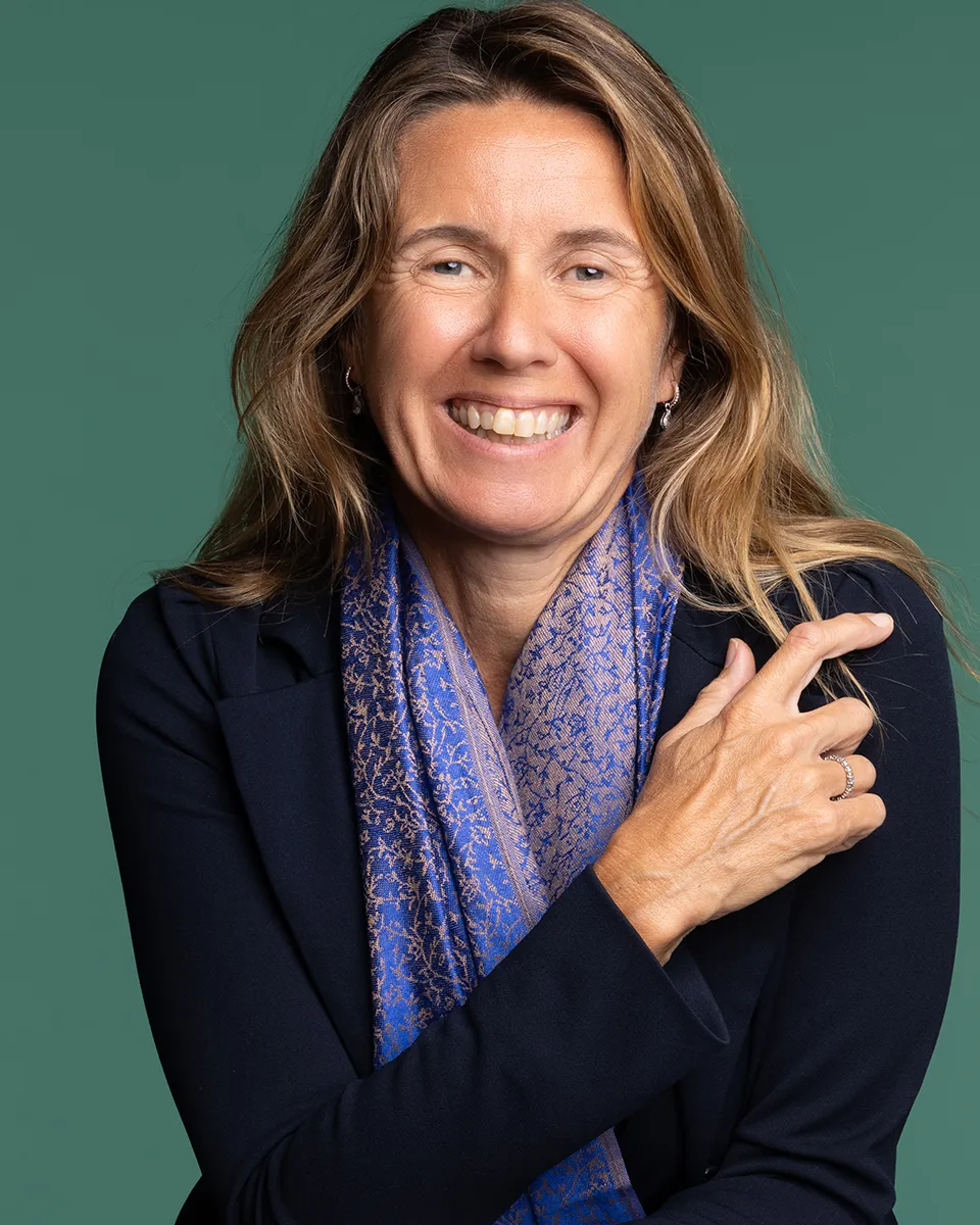 helene celle