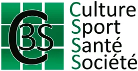 logo C3S