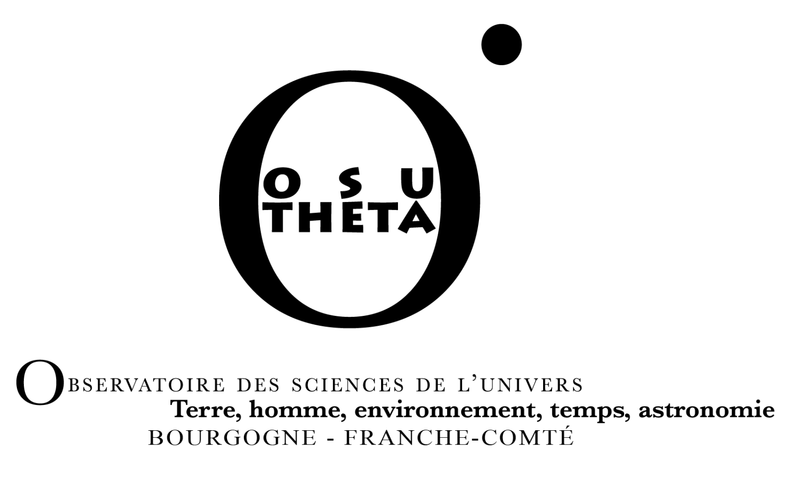 logo OSU