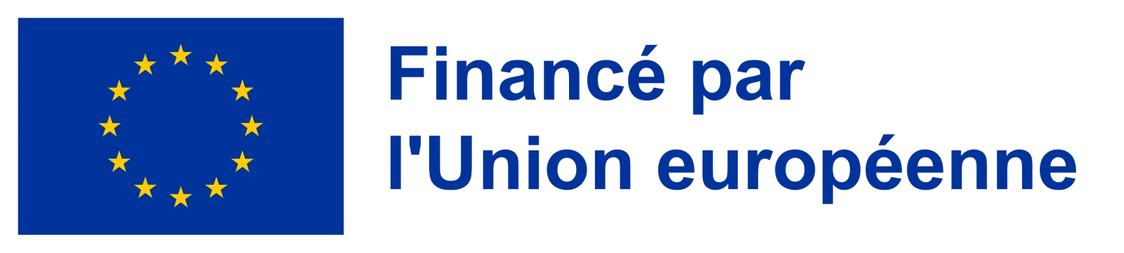 Logo Erasmus