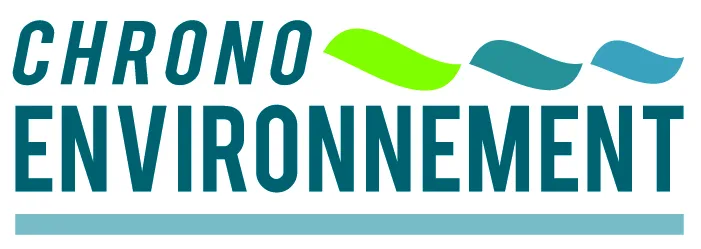 logo chronoenvironnement
