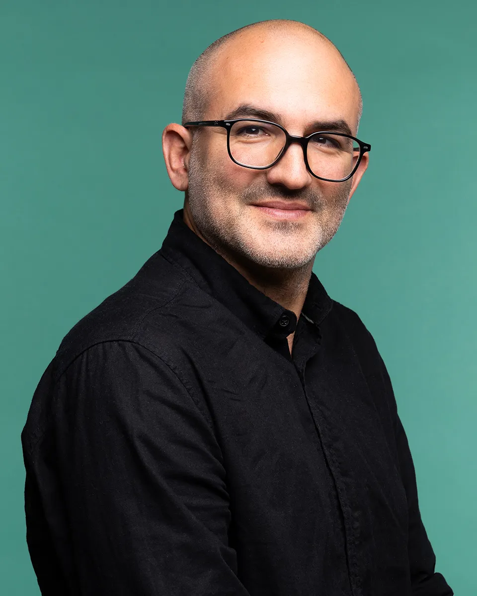 mathieu lesourd