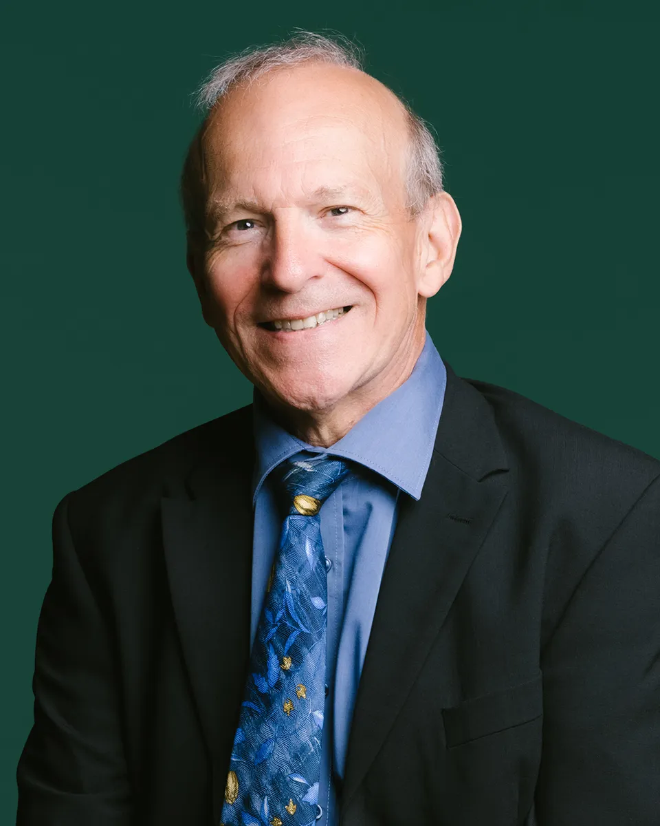 pascal fabre