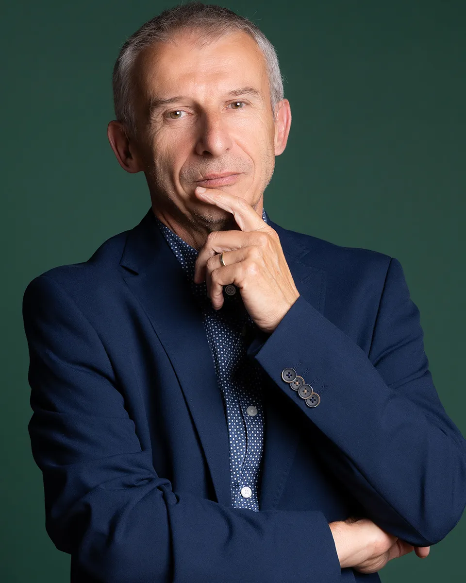 philippe tempesta