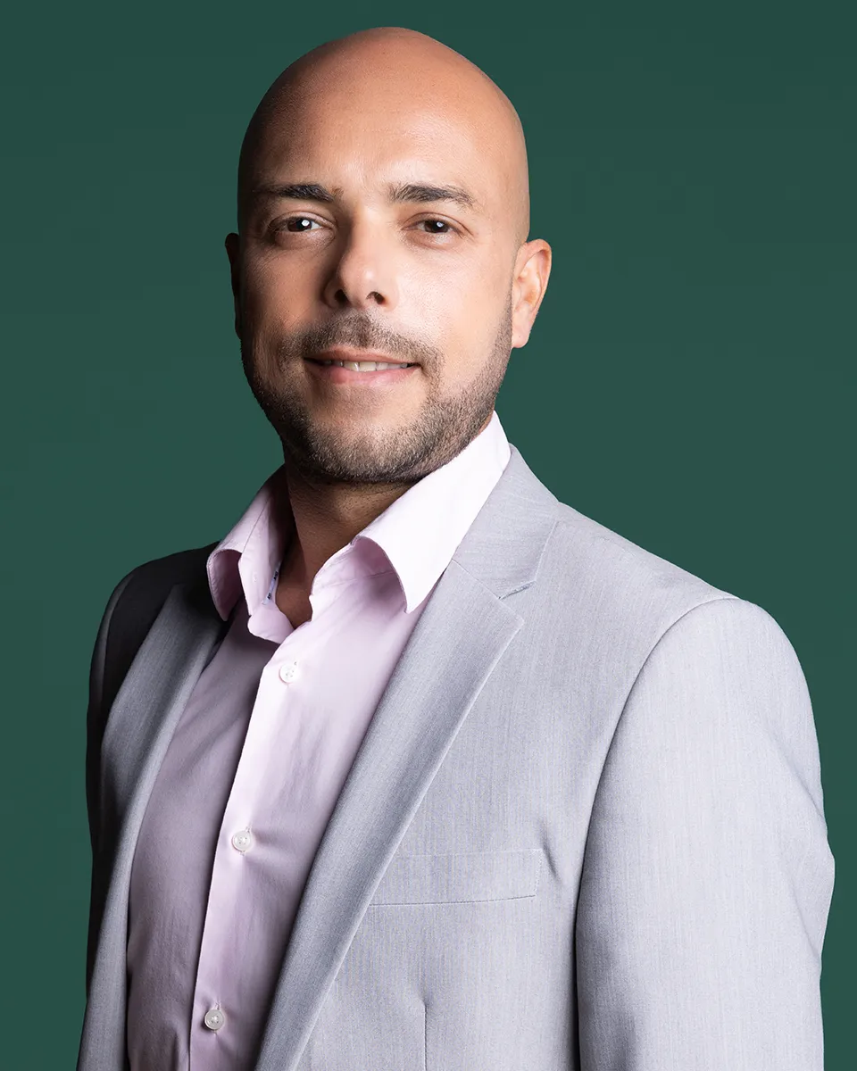 samir jemei