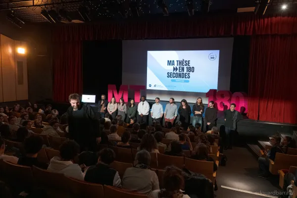 MA-THESE-EN-180-SECONDES