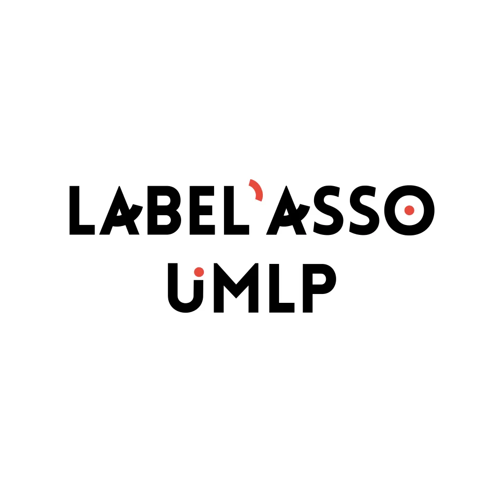logo-Label’Asso