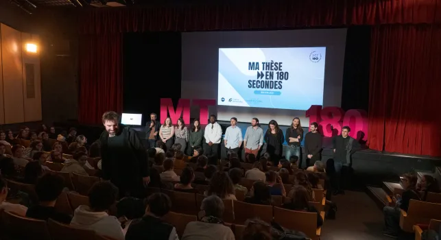 MA-THESE-EN-180-SECONDES