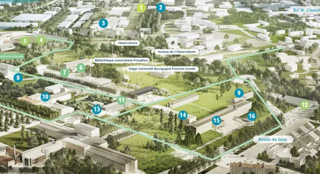 campus_bouloie_temis_plan