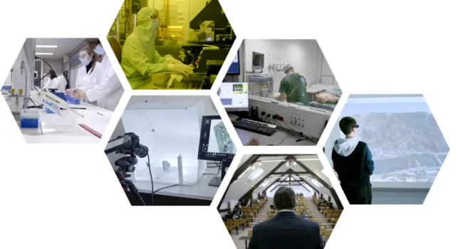 Taxe d'apprentissage