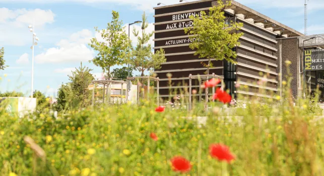 campus-Bouloie