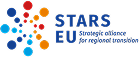 Stars EU